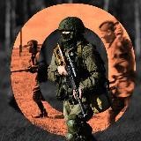ODNEWSS