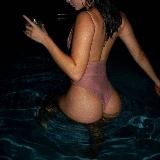 𝚜𝚜𝚜𝚕𝚊𝚍𝚔𝚘𝚘𝚘