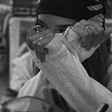 𝐒𝐨𝐮𝐟𝐥𝐲