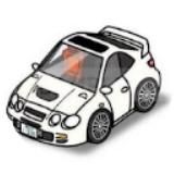 老爷车|翻新|机车之家