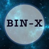 ЗАРАБАТЫВАЙ ✨ УДАЛЁННО 🔮