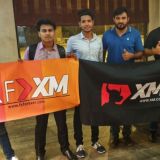 Fxforever.com Discussion ♥️