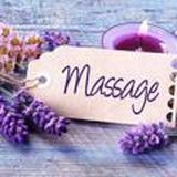 Массаж в Ташкенте