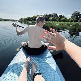 🔥𝔙𝔞𝔡𝔦𝔪𝔬𝔳𝔫𝔞🔥