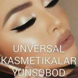 💎💄🛍️ DIAMOND_Shop💎👛👠