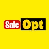 Sale Opt Chat