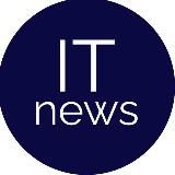 IT News