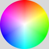 Coolors