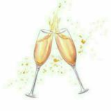 اڸــ؏ــڼــٺــېْــڸ ✨