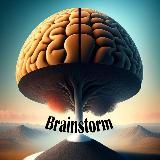 Brainstorm