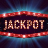 🎰JACKPOT🇺🇦