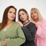 BLUEMOON_PLUSSIZE
