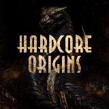 Hardcore Origins I Year
