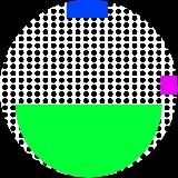 по́иск: вакансии, удаленная работа