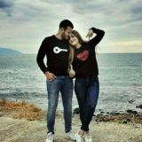 𖢅꯭꯭͡❤️꯭͢ ꦿ꙰꯭͢𝛽꯭͢𝛜꯭͢𝘎꯭͢͢'꯭𝑢꯭͢🅑꯭͢𝙤꯭͢ℜ꯭͢ι꯭͢ɱ꯭͢ ͢✿꯭͢༆꯭͢❤️꯭͢⸙꯭ ➢