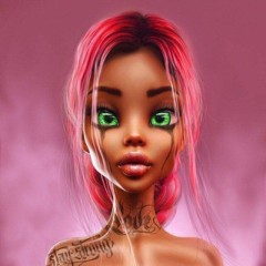 Пошлые 18+ 😇 Для Взрослых Интимные