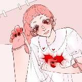 Логово Печки