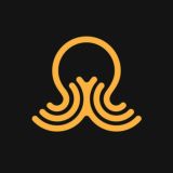 Sprut.home новости