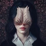 Чернокнижный ✧ Julia Trau | 18+