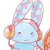 VRNFEST2026 / 1-3 мая Воронеж