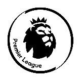 АПЛ - Новости | Обзоры матчей