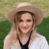 МОЙ ЛЮБИМЫЙ АСТРОЛОГ ЕЛЕНА РЫБАКОВА