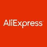 ЯБкупил Aliexpress