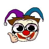 я под спайсом