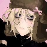 я🩷трахаться