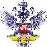 Росжелдор | Федеральное агентство железнодорожного транспорта