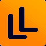 LIVE NEWS | MIDDLE EAST | ISRAEL | IRAN