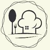 Праздник Живота|РЕЦЕПТЫ