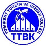 TOSHKENT TURIZM VA MADANIY MEROS TEXNIKUMI
