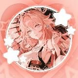 Издательский дом Яэ🍡