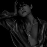 ~ 𝓑𝓵𝓪𝓬𝓴 𝓓𝓻𝓪𝓯𝓽 ~