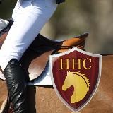 Happy Horse