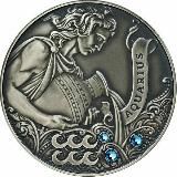 Психология Эры Водолея