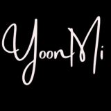 Обсуждалка MS YoonMi