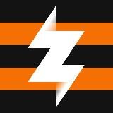 Русский OSINTER