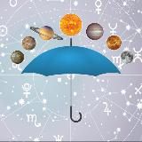 АстроПогода Vedic-Kosmo