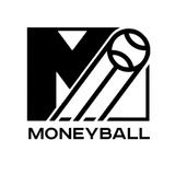 Moneyball