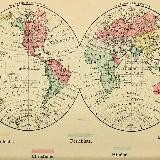 Cultura e Antropologia 🌎