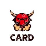 CARD - Повторы боёв