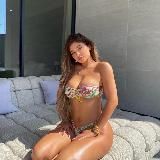 СТАВКИ НА СПОРТ 💰✌️