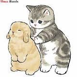 ❄️୨୧˚˚୨୧🎄