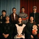 СЛОВО ПАЦАНА | 8 серия