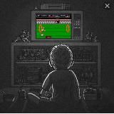 Детская и подростковая обувь_16/41