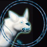 sᴍɪɯᴋᴀ [иногда рисует]