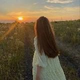 ۪ ݁⛄✿ᴛinᴀ ᴀnd vᴀryᴀ¡! .🌲