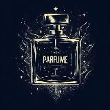 Dark Parfume